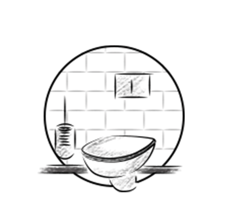 besmarter_com_tips_icon_flushing_toilet_480x430